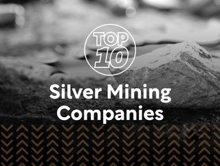 Top 10 silver mining companies
