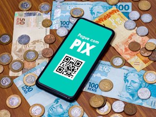 A real-time payments (RTP) money transfer method, Pix is fast becoming the favoured way for Brazilians to complete transactions, replacing cash and wire transfers
