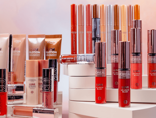 How L'Oréal is Gaining Global Recognition With Innovation | Supply