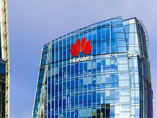 “Huawei advocates and promotes the establishment of cybersecurity standards that are globally recognised and agreed upon"