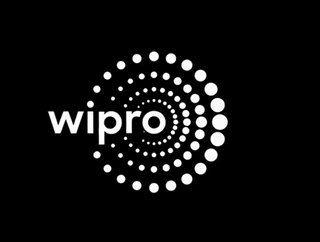 Wipro says its new VAs have the power to accelerate investor onboarding and loan origination processes
