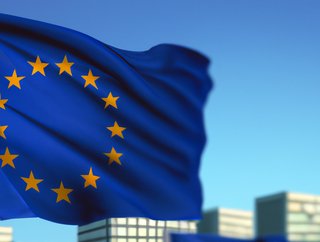 European Commission unveils agile IT procurement process