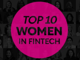 The annual Top 100 Women in FinTech list celebrates inspirational female leaders.