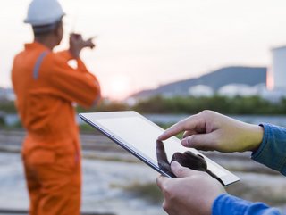 Mining companies must use digital tools to address employee, user, and customer experiences