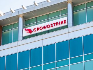 Crowdstrike has announced it is to work with AWS to accelerate the development of AI in cybersecurity