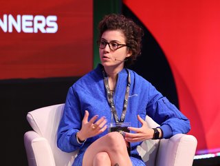Co-founder and CEO of Space Runners, Deniz Ozgur is named in the Forbes 30 Under 30 list