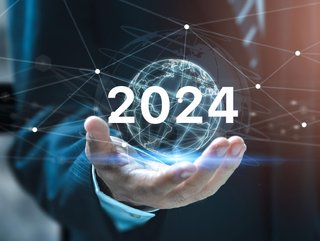 Business 2024: Embracing the Digital Revolution