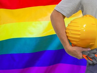 Pride Month in the manufacturing sector