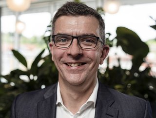 Matthew Crummack, Domestic & General CEO says: "Sustainability continues to be at the forefront of industry innovations, both in terms of employment practices, following a significant shift in workforce expectations, and consumers growing increasingly conscientious about how their decisions impact the environment"