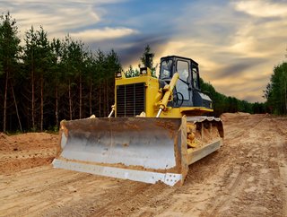 Modern mining dozers feature cutting-edge technology and automation, enhancing their precision and efficiency