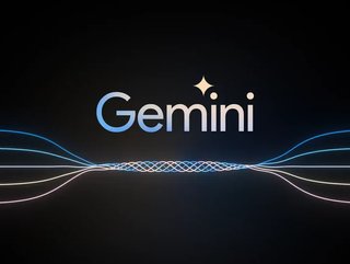 According to Reuters, subscribers to the Gemini service will receive two terabytes of cloud storage that will typically cost US$9.99 per month