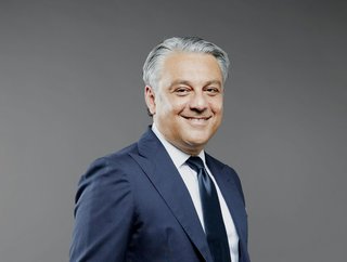 Luca de Meo CEO, Renault Group, CEO, Ampere