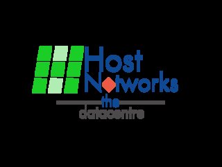 Host Networks has been acquired by Edge Centres