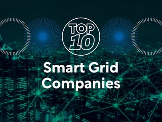Top 10 Smart Grid Companies