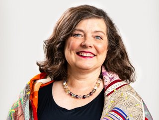 Anne Boden steps down as CEO of Starling Bank