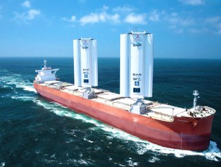 Choppy waters for sea shipping on clean fuel journey