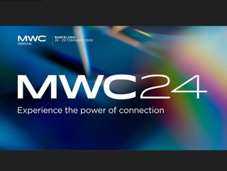 MWC Barcelona will also be a great place for those within the technology sector to network and catch up on the latest digital trends, brought together by the GSMA Ministerial Programme