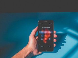 Guardz' product protects against phishing.