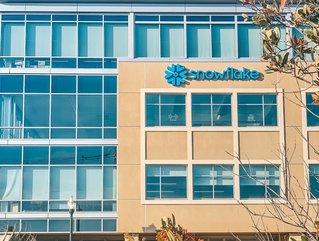 "Snowflake’s partnership with Nvidia will bring high-performance machine learning and artificial intelligence to our vast volumes of proprietary and structured enterprise data," said Frank Slootman, Snowflake's Chairman and CEO