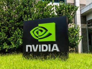 At Such a Large Scale, it is Clear That NVIDIA and aMD Will Only Continue to Expand Their Global Presence in 2024