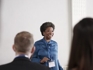 The study examines how the current global economy is impacting IT priorities