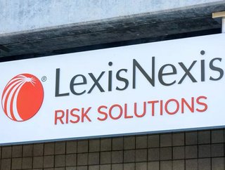 LexisNexis Vehicle Build and LexisNexis Vehicle Insights are tools aiming to provide solutions to the insurance industry
