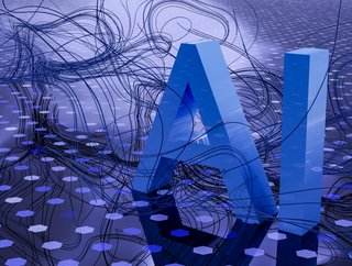 Coupa's AI advancements will help supply chains