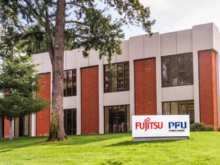 Fujitsu is delivering a range of AI-powered applications focused on power savings and network optimisation