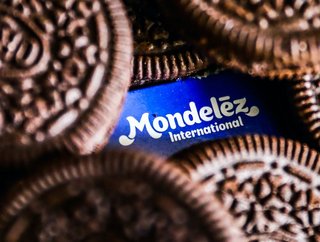 Mondelēz and Hershey have been dealing with high cocoa costs for almost a year.