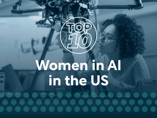 AI Magazine considers some of the leading women in AI in the United States