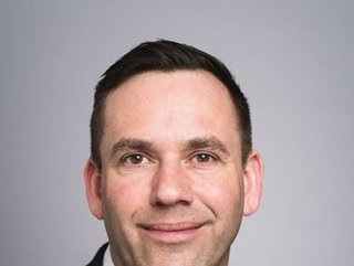 Jeremy Yapp is the Policy and Regulation Director for ev.energy