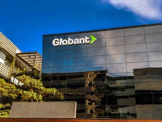Globant said the new studio will consolidate its expertise and insights with Microsoft's capabilities and solutions