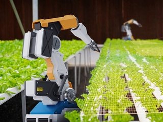 Intacto Absurdo Agrícola Robotics and autonomous systems: a help or a hindrance? | Sustainability  Magazine