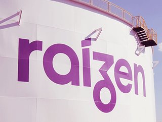 Raízen is the third largest Brazilian energy company by revenue