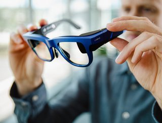Lumus and SCHOTT Strengthen Manufacturing Partnership to Meet the Growing Global Market Demand for Optical AR Glasses