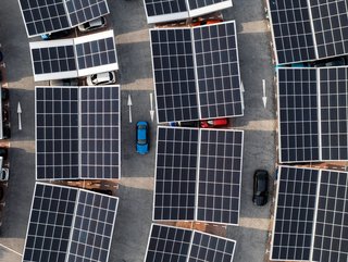 Bringing e-mobility into the conversation as renewable energy investment accelerates