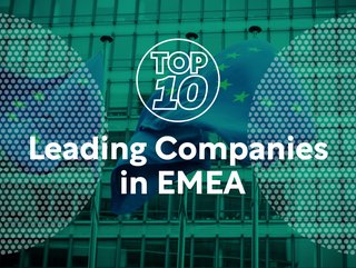 AI Magazine considers some of the leading companies in AI within EMEA that are able to offer new innovative solutions