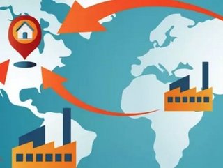 Kearney’s 10th Annual Reshoring Index Report shows that the road to reshoring is harder than many companies expect, and requires thorough preparation and strategic planning.