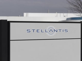 Stellantis has been actively seeking partnerships and investments to secure supply chains of rare earth minerals