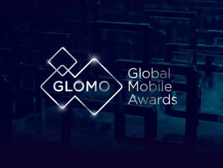 The GLOMOs will take place at the Mobile World Congress in Barcelona on February 26-27