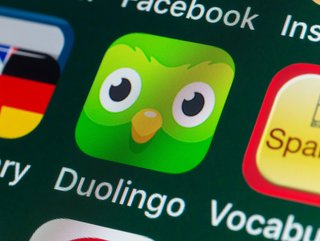 Human translation within Duolingo has also reportedly been replaced by AI, raising the subject of trusting AI to complete tasks previously completed by human employees