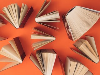 Business books to help leaders navigate today's complex world