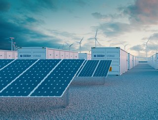Top 10 energy storage facilities in the US