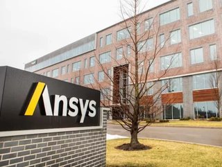 Ansys' Headquarters. Pic: Ansys