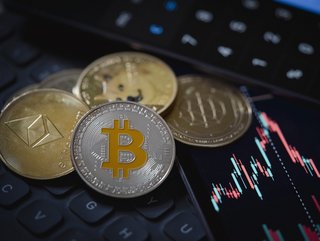 Forex 50 50 Split Between Stocks Crypto in Top Investments