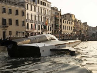 E1 Series: Piloting electrification in uncharted waters