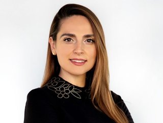 “Supplier diversity remains an intentional and essential supply chain strategy,” says Aylin Basom, CEO of Supplier.io.