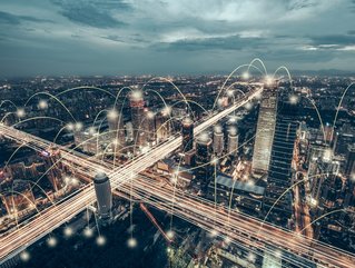 Defining the smart city connectivity and its sustainability impacts