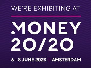 FinTech Magazine to sponsor Money20/20 Europe 2023