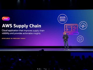 Many observers on LinkedIn want to see AWS Supply Chain evolve into a tool that allows for scenario planning and proactive decision making.